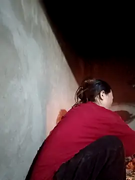 blonde blg online show from 30, 3, 2026