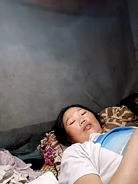 blonde blg online show from 18, 4, 2026