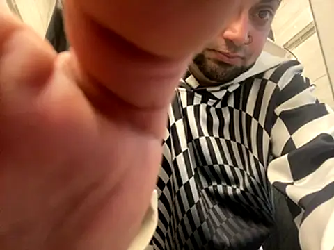 juicythickclit69 online show from 16, 11, 2025