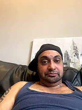 juicythickclit69 online show from 24, 11, 2025