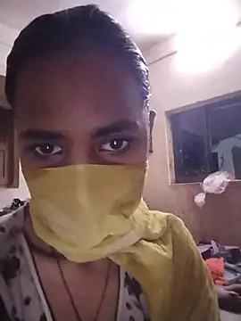 Chandraverma89 online show from 5, 6, 2026