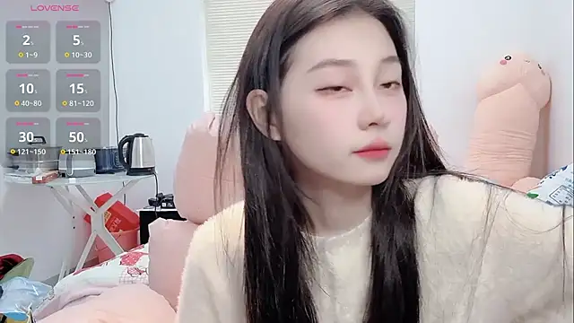 lris-Beauty online show from 17, 2, 2026