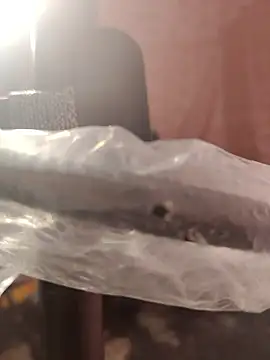 Sexy-alya online show from 11, 1, 2026