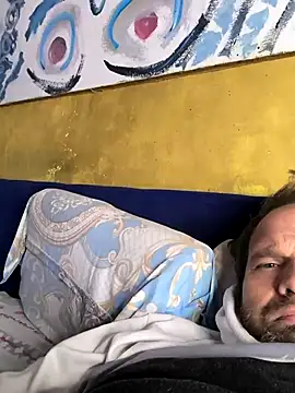 marchigiana online show from 21, 12, 2025