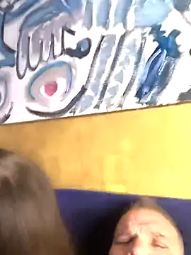 marchigiana online show from 16, 1, 2026