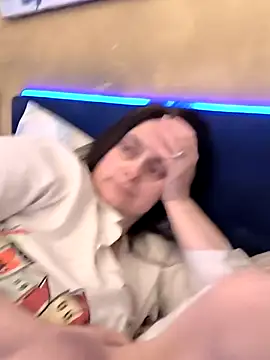 marchigiana online show from 30, 3, 2026