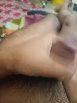 Snapshot of sonudh chatting on 15, 11, 2025 sonudh online show from 15, 11, 2025