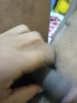 Snapshot of sonudh chatting on 21, 11, 2025 sonudh online show from 21, 11, 2025