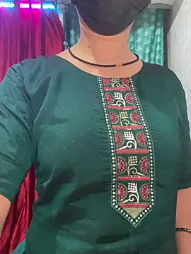 Red Queen 11 online show from 22, 2, 2026