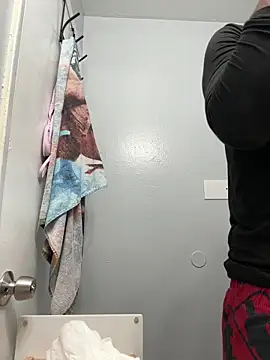 Mr Sirthedom online show from 12, 11, 2025