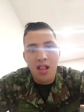 MonasticCanine online show from 15, 11, 2025