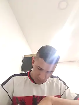 MonasticCanine online show from 16, 11, 2025