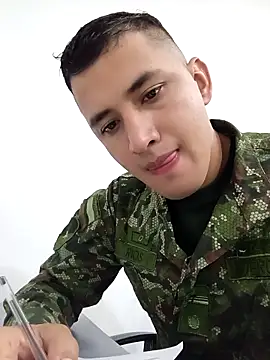 MonasticCanine online show from 20, 11, 2025