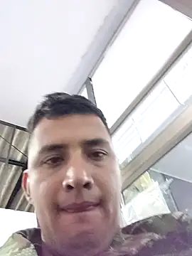 MonasticCanine online show from 18, 12, 2025