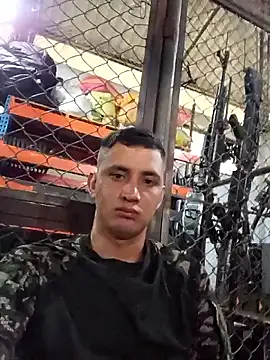 MonasticCanine online show from 22, 12, 2025