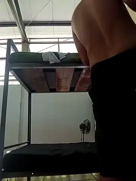 MonasticCanine online show from 7, 1, 2026