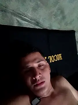 MonasticCanine online show from 14, 1, 2026