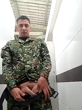 MonasticCanine online show from 1, 2, 2026