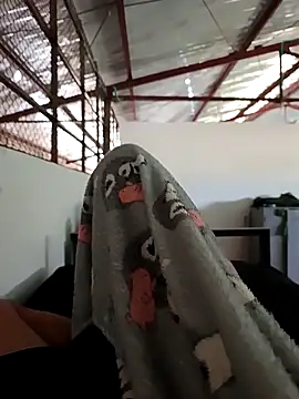 MonasticCanine online show from 8, 2, 2026