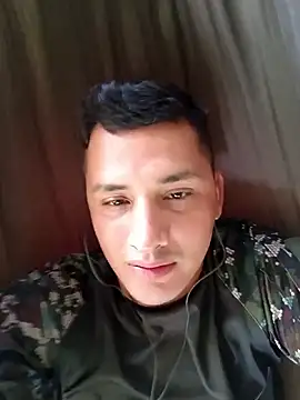 MonasticCanine online show from 13, 3, 2026