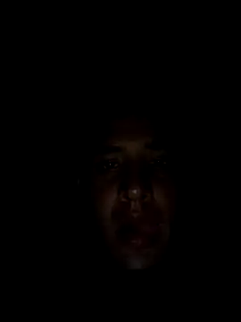 MonasticCanine online show from 16, 3, 2026