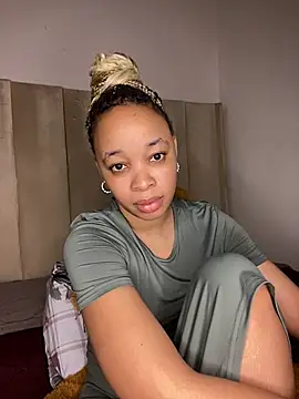 Nisha 102 online show from 9, 1, 2026