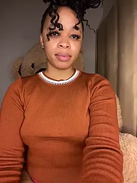 Nisha 102 online show from 30, 3, 2026