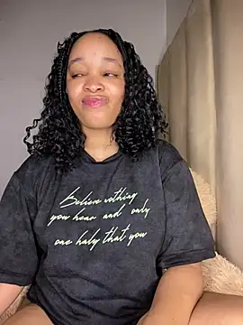 Nisha 102 online show from 10, 4, 2026