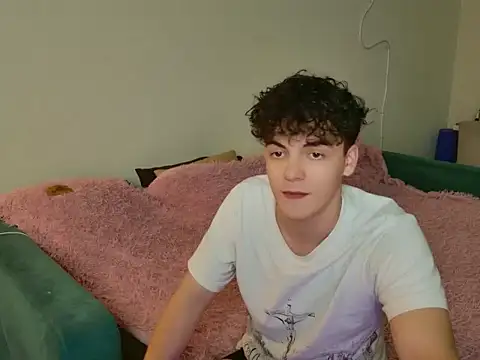 Snapshot of JasonSempler chatting on 11, 11, 2025 JasonSempler online show from 11, 11, 2025