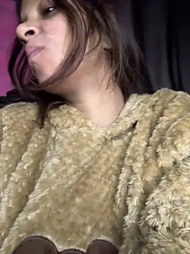 Snapshot of Your___Moonlight chatting on 18, 1, 2026 Your Moonlight online show from 18, 1, 2026