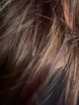 Snapshot of Your___Moonlight chatting on 4, 2, 2026 Your Moonlight online show from 4, 2, 2026