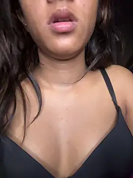 Snapshot of Your___Moonlight chatting on 11, 2, 2026 Your Moonlight online show from 11, 2, 2026