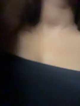 Your   Moonlight online show from 12, 3, 2026