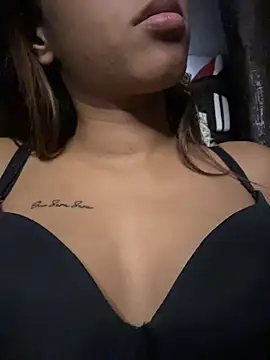 Your   Moonlight online show from 6, 4, 2026