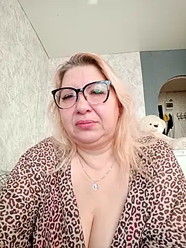 Snapshot of URALS-BOOBS chatting on 12, 11, 2025 URALS-BOOBS online show from 12, 11, 2025