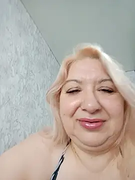 Snapshot of URALS-BOOBS chatting on 24, 11, 2025 URALS-BOOBS online show from 24, 11, 2025