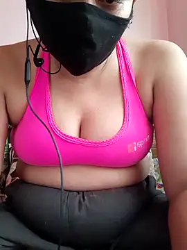 HotGirl23231 online show from 20, 11, 2025