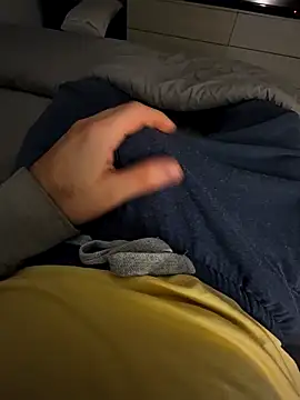 obito8989 online show from 4, 4, 2026