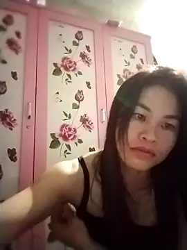 Snapshot of Xillie9222 chatting on 10, 11, 2025 Xillie9222 online show from 10, 11, 2025