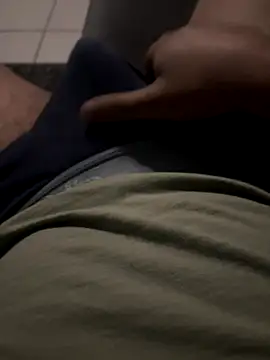 Chiludove online show from 15, 12, 2025