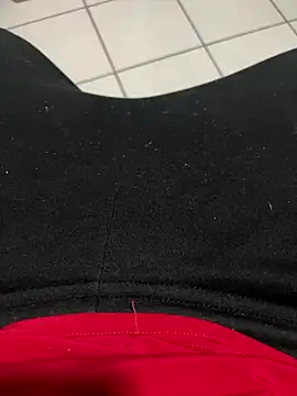 Chiludove online show from 9, 1, 2026