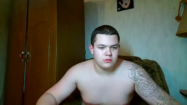 Snapshot of CuteButNaughty_ chatting on 2, 2, 2026 CuteButNaughty online show from 2, 2, 2026
