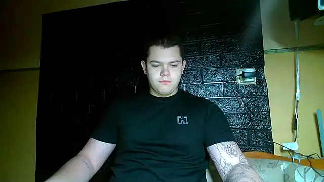 Snapshot of CuteButNaughty_ chatting on 8, 2, 2026 CuteButNaughty online show from 8, 2, 2026