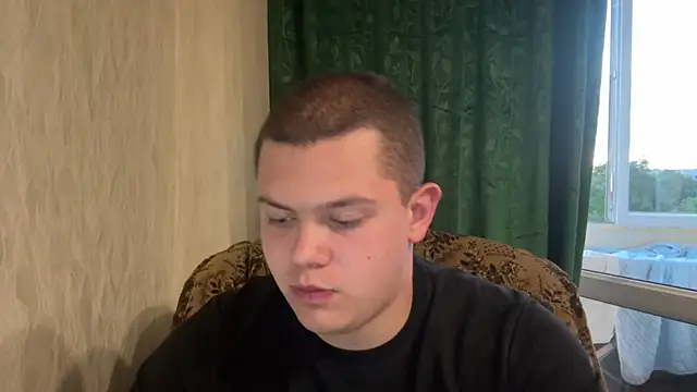 Snapshot of CuteButNaughty_ chatting on 28, 5, 2026 CuteButNaughty online show from 28, 5, 2026