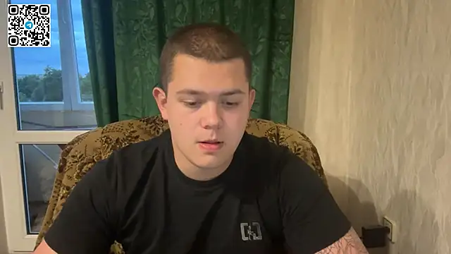 Snapshot of CuteButNaughty_ chatting on 29, 5, 2026 CuteButNaughty online show from 29, 5, 2026