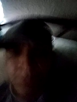 Snapshot of edu2320 chatting on 9, 11, 2025 edu2320 online show from 9, 11, 2025