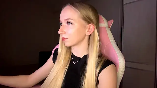 LaceDream online show from 24, 11, 2025