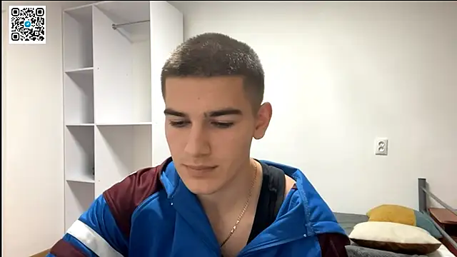  BarePulse online show from 21, 11, 2025