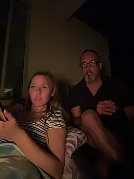 Snapshot of Jakk_Danielle_Lounge chatting on 7, 1, 2026 Jakk Danielle Lounge online show from 7, 1, 2026