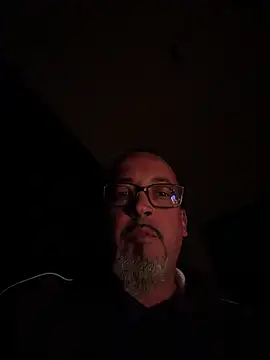 Snapshot of Jakk_Danielle_Lounge chatting on 15, 1, 2026 Jakk Danielle Lounge online show from 15, 1, 2026